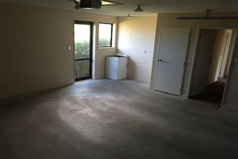 Photo of property in 58 Infinity Drive, Pegasus, 7612