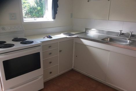 Photo of property in 224 Puniu Road, Te Awamutu, 3800