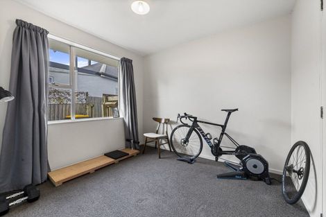 Photo of property in 2/53 Grenville Street, Waltham, Christchurch, 8011