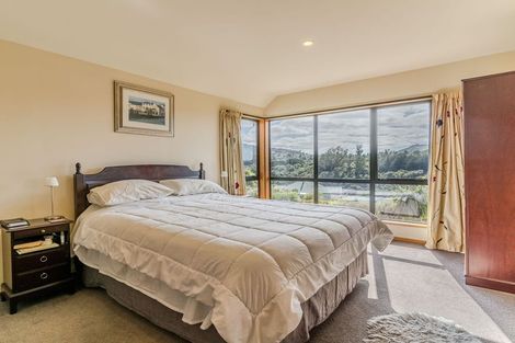 Photo of property in 4 Leithton Close, Glenleith, Dunedin, 9010