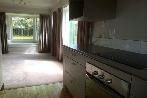 Photo of property in 3/45a Asquith Avenue, Mount Albert, Auckland, 1025