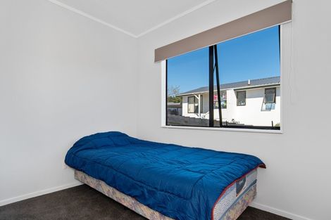 Photo of property in 4 Gilfillan Drive, Katikati, 3129