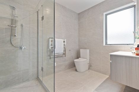 Photo of property in 111 Te Huia Drive, Flagstaff, Hamilton, 3210