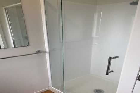 Photo of property in 2/16 Greensboro Street, Hamilton East, Hamilton, 3216