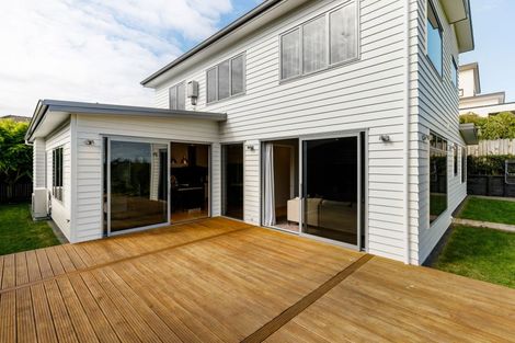 Photo of property in 14 Sheriff Place, Riverlea, Hamilton, 3216