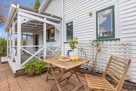 Photo of property in 3 Corlett Street, Utuhina, Rotorua, 3015