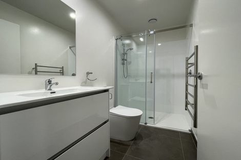 Photo of property in 9 Tahere Road, Totara Park, Auckland, 2019