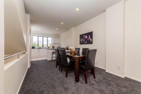 Photo of property in 53/17 Lyon Avenue, Mount Albert, Auckland, 1025