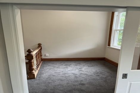 Photo of property in 1c Holloway Road, Aro Valley, Wellington, 6021