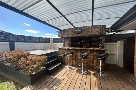 Photo of property in 4 Dartnall Lane, Appleby, Richmond, 7020