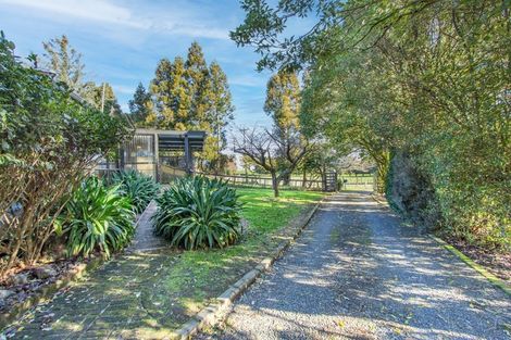 Photo of property in 34 Maire Street, Mamaku, 3020