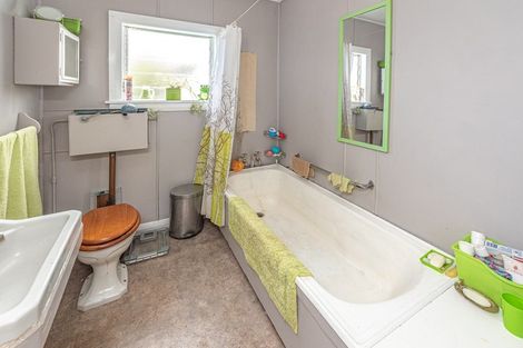 Photo of property in 22 Kawakawa Street, Whanganui East, Whanganui, 4500