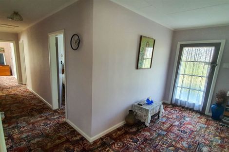 Photo of property in 6 Mortimer Street, Waimate, 7924