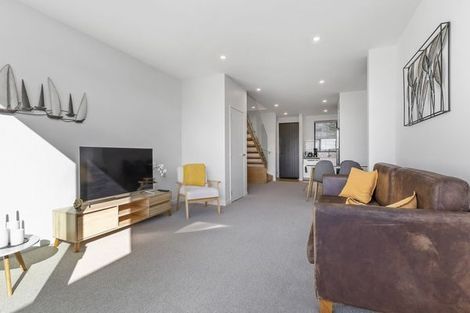 Photo of property in 9/52 High Street, Island Bay, Wellington, 6023