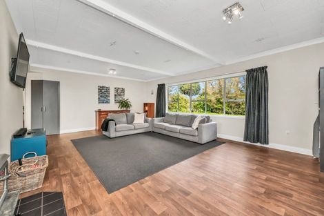 Photo of property in 12 Wrights Road, Sheffield, 7500