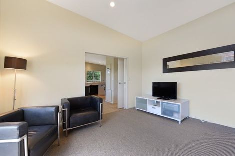 Photo of property in 16 Laval Heights, Washington Valley, Nelson, 7010