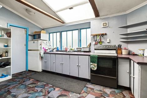 Photo of property in 12 Harold Street, North East Valley, Dunedin, 9010