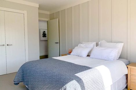 Photo of property in 14 Heipipi Drive, Eskdale, Napier, 4182