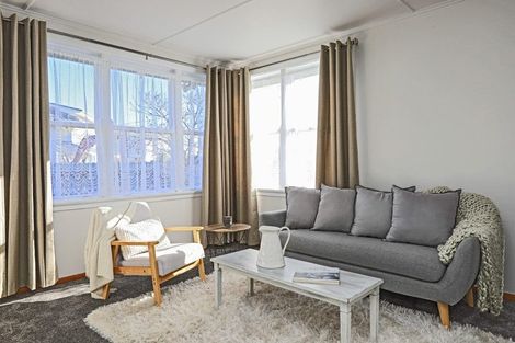 Photo of property in 404 Montgomery Street, Raureka, Hastings, 4120