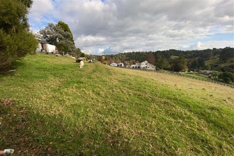 Photo of property in 150 Coatesville-riverhead Highway, Coatesville, Albany, 0793