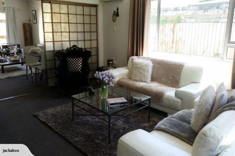 Photo of property in 82a Winchester Street, Merivale, Christchurch, 8014