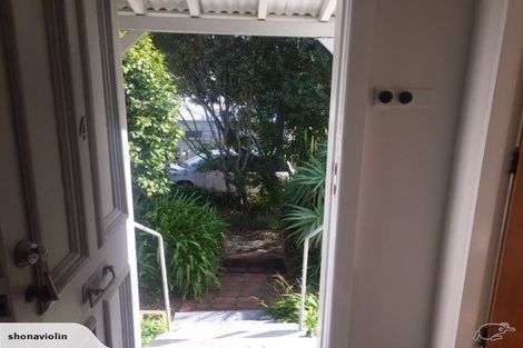 Photo of property in 11 Ames Street, Paekakariki, 5034