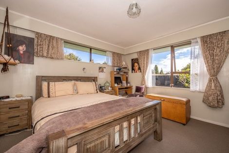 Photo of property in 62a Peel Street, Westport, 7825