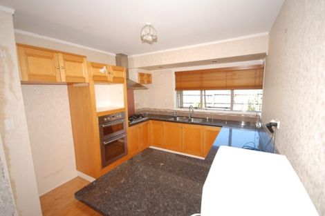 Photo of property in 32 Millhouse Drive, Northpark, Auckland, 2013