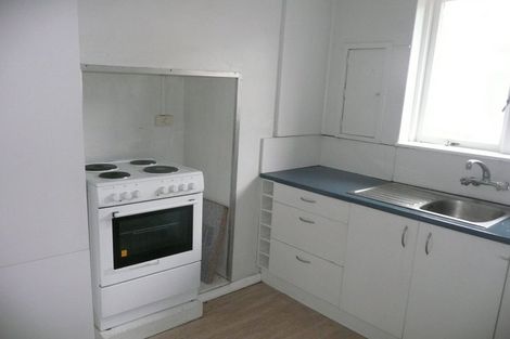 Photo of property in 26a Ariki Street, Boulcott, Lower Hutt, 5010