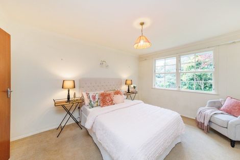 Photo of property in 85 Te Awe Awe Street, Hokowhitu, Palmerston North, 4410