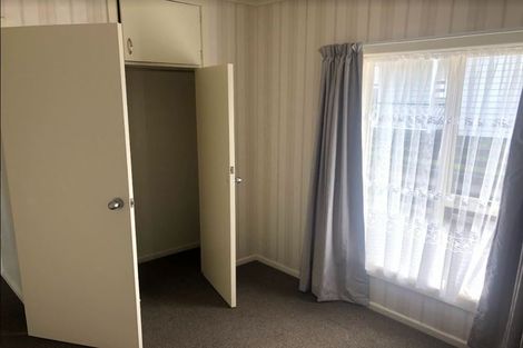 Photo of property in 1/37 Great South Road, Papakura, Takanini, 2110