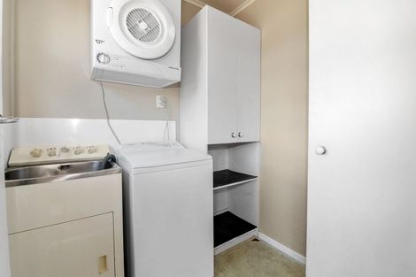 Photo of property in 25 Beaumont Road, Ngongotaha, Rotorua, 3010