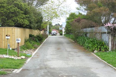 Photo of property in 22 Tahi Street, Mapua, 7005