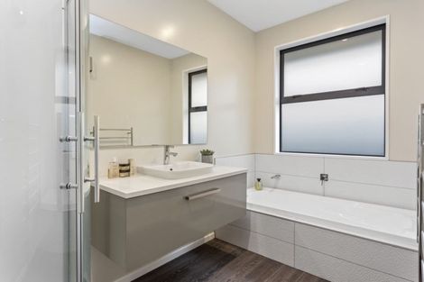 Photo of property in 31a Darroch Street, Belfast, Christchurch, 8051