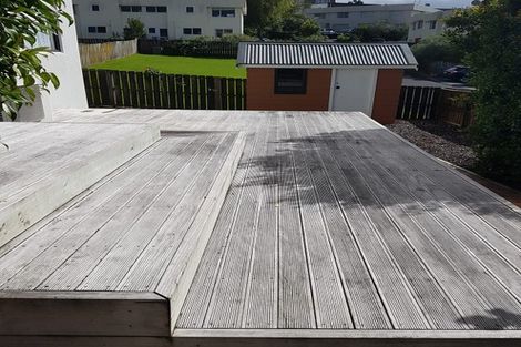 Photo of property in 24/24 Eastglen Road, Glen Eden, Auckland, 0602