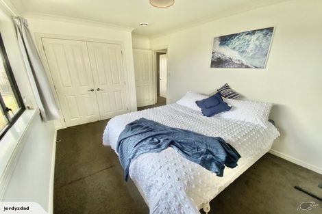 Photo of property in 16 Tokerau Crescent, Pukekohe, 2120