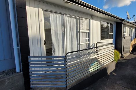 Photo of property in 76b Eliot Street, New Plymouth, 4310
