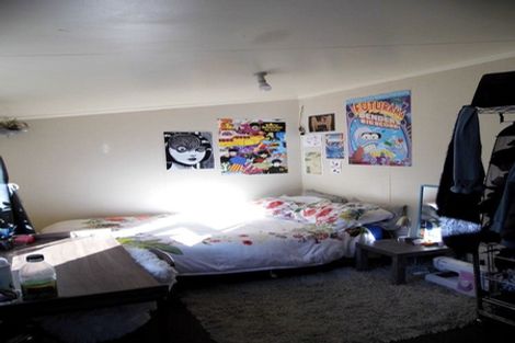 Photo of property in 655 Castle Street, North Dunedin, Dunedin, 9016