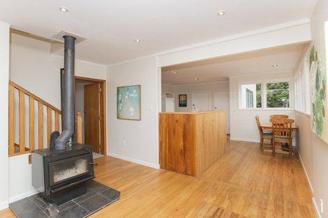 Photo of property in 74 Gaddums Hill Road, Outer Kaiti, Gisborne, 4010