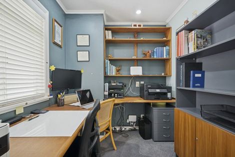 Photo of property in 80 Calcutta Street, Khandallah, Wellington, 6035