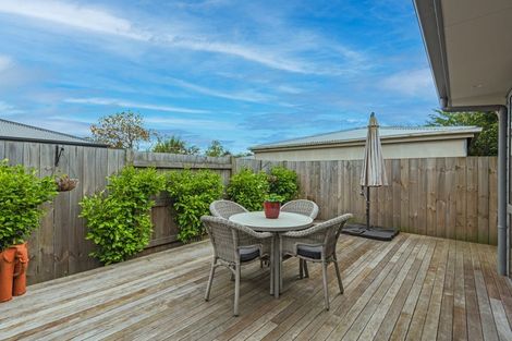 Photo of property in 55b Ferguson Street, Awapuni, Palmerston North, 4412