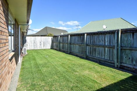 Photo of property in Villa Estate, 33/55 Armstrong Avenue, Carterton, 5713