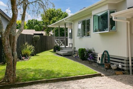 Photo of property in 3a Alpha Street, Cambridge, 3434