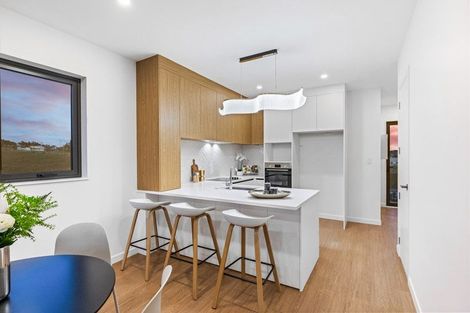 Photo of property in 216 Henwood Road, Westgate, 0814