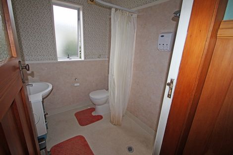 Photo of property in 322 Thames Highway, Oamaru North, Oamaru, 9400