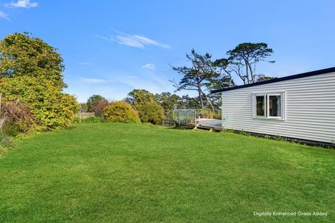 Photo of property in 7 Cliff Lane, Glenbrook, Waiuku, 2681