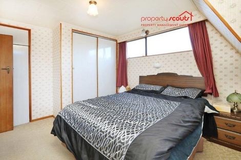 Photo of property in 38 Brown Street, Strathern, Invercargill, 9812