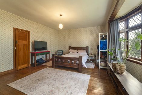 Photo of property in 9 Main Road, Havelock, 7100