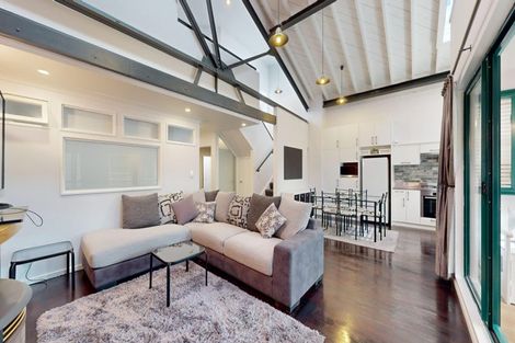 Photo of property in Vicino Apartments, 33/33 Taranaki Street, Te Aro, Wellington, 6011