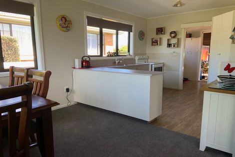 Photo of property in 58 Ethel Street, Newfield, Invercargill, 9812